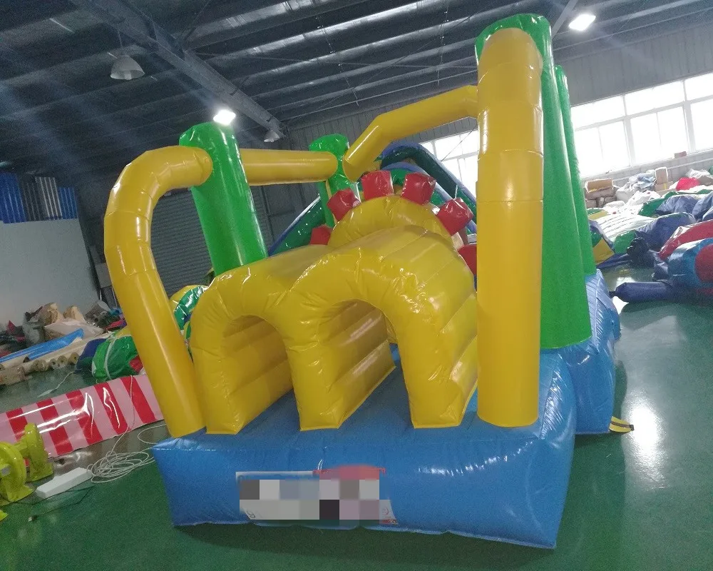 HTB1y7RkXOzxK1Rjy1zkq6yHrVXai