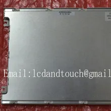 EW50632FDW ЖК-экран