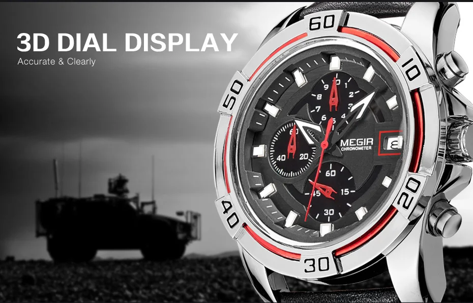 men watch (9)