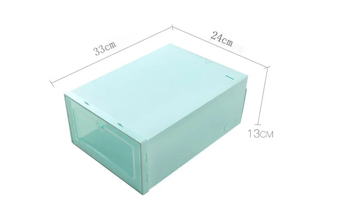QQ20181211104950