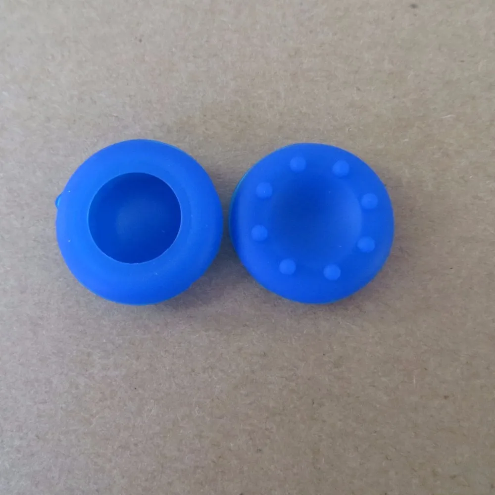P4001H