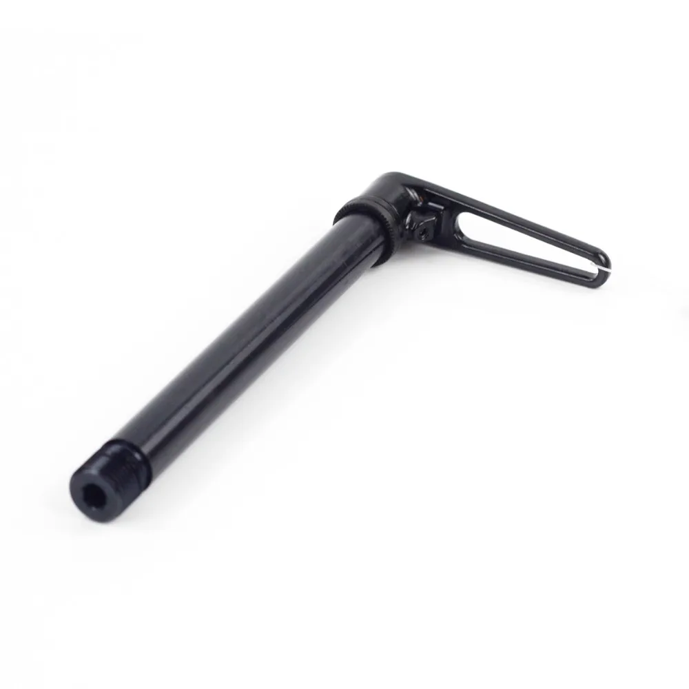 thru lever 148mm 2