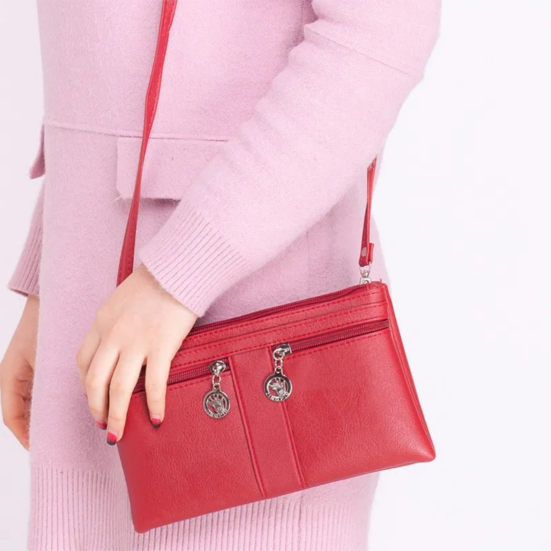 bag_02