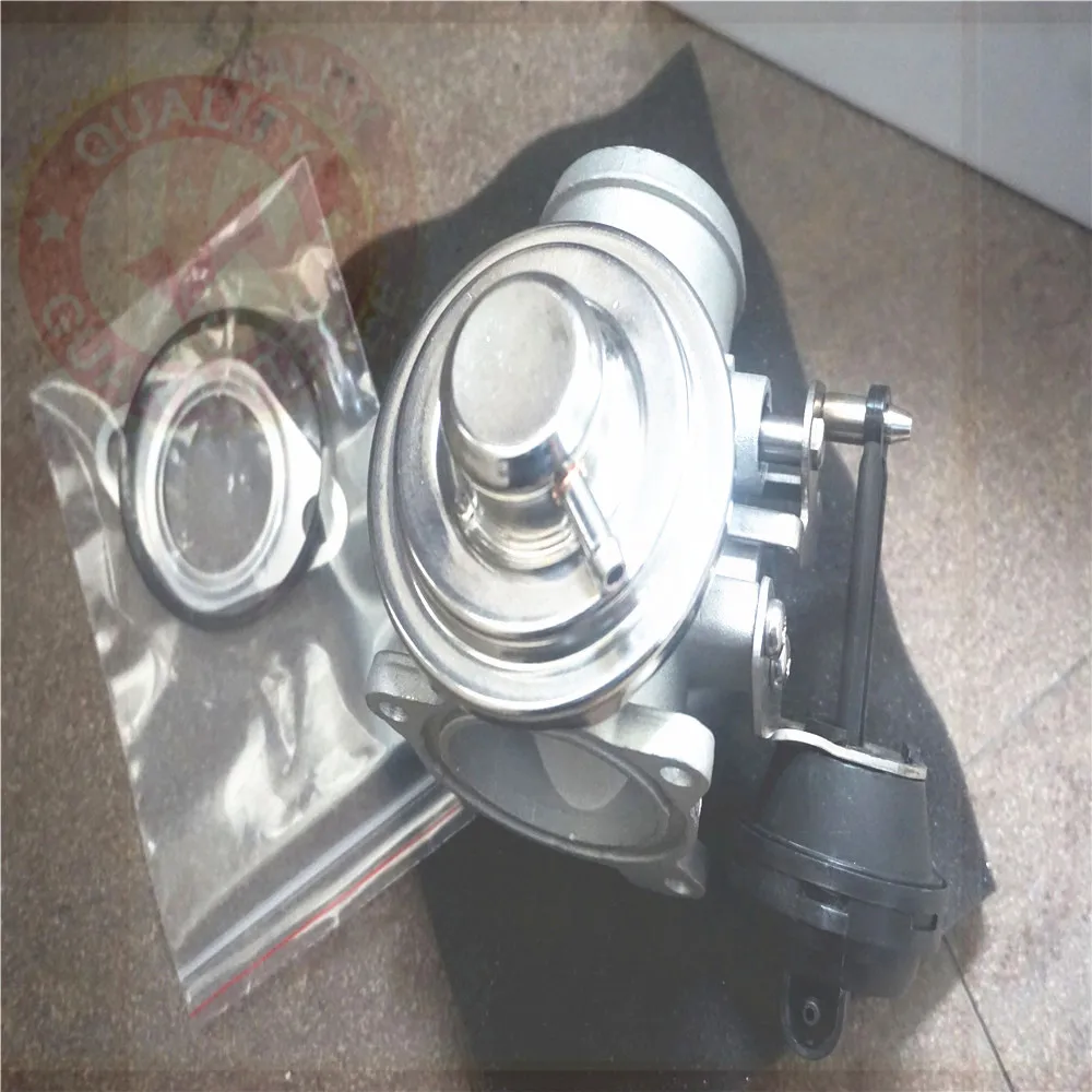 DSC04363