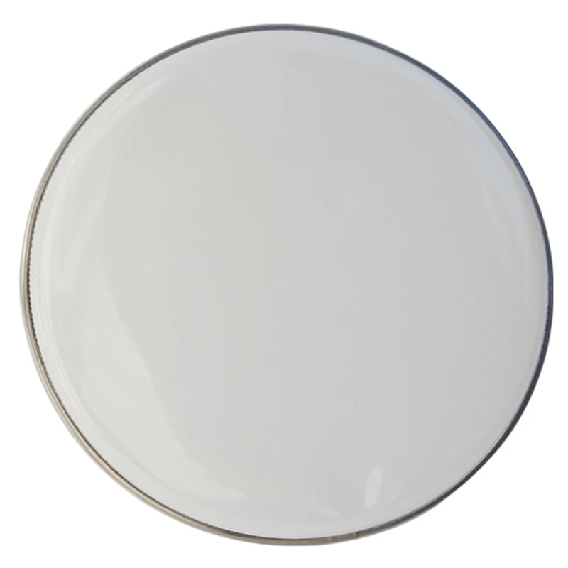 

10inch 12inch sound controlled drum heads drum skin