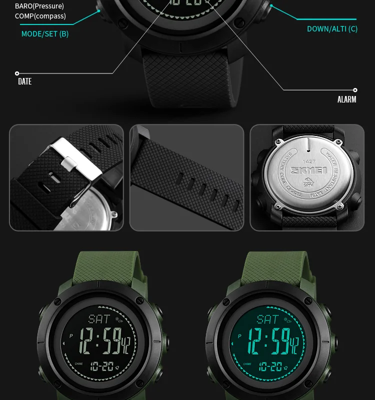 fashion sports watches-12