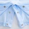 Boys' Baby Clothing