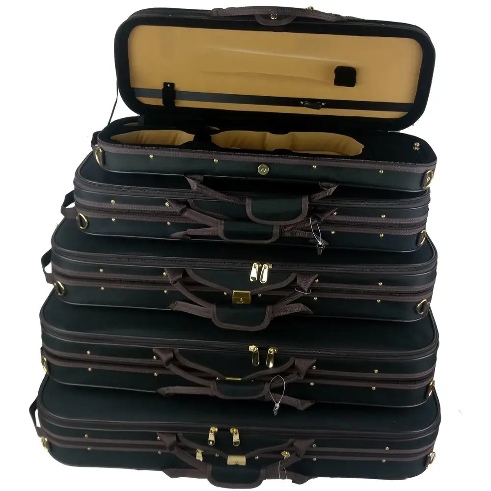 Чехол для скрипки среднего качества FPH302|case violin|case casecase light |