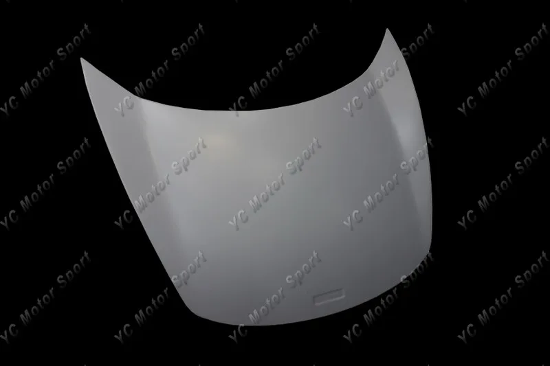 2011-2014 McLaren MP4 12-C 650S-Conversion Body Kit PCF (3)_