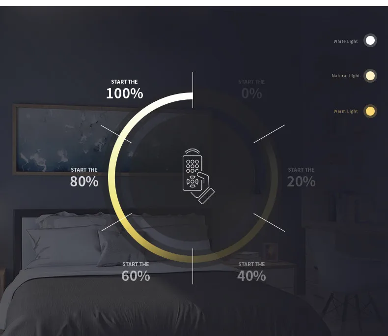 TB2q_XOjTtYBeNjy1XdXXXXyVXa_!!3036197968