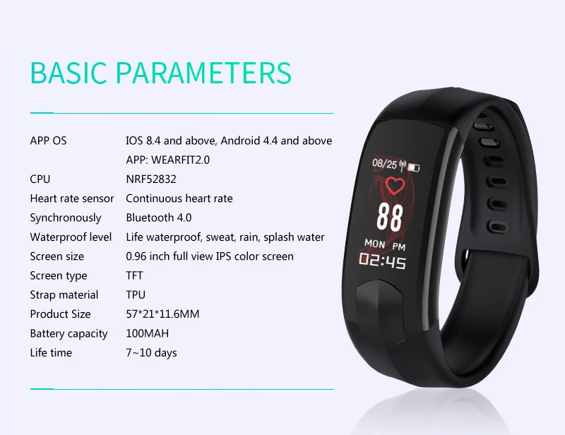 Смарт часы Wearfit Pro. Смарт часов Wearfit Pro 8. Basic parameters смарт часы. Смарт часы счетчик пульса. Wearfit pro x6