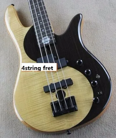 4 string12
