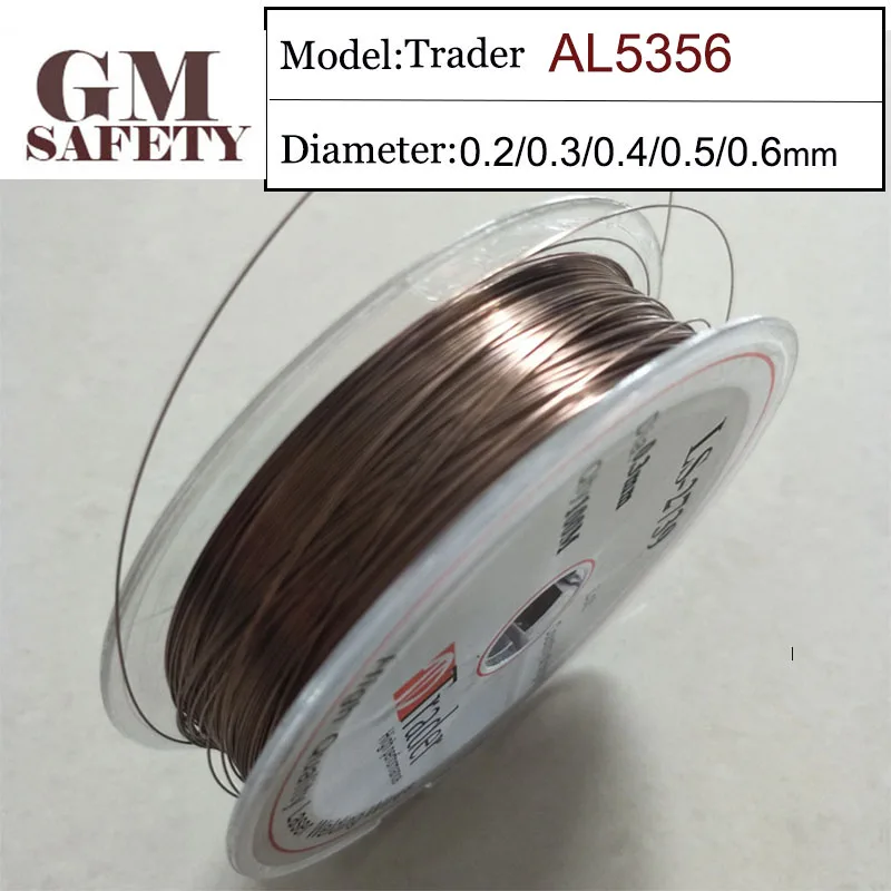 trader-AL5356-reel-100