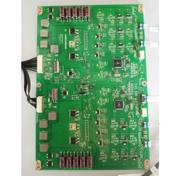 

Original V650DK1-LS1 High Voltage Board L650S6-4EA L650S1-4EA KB-6160C E59670