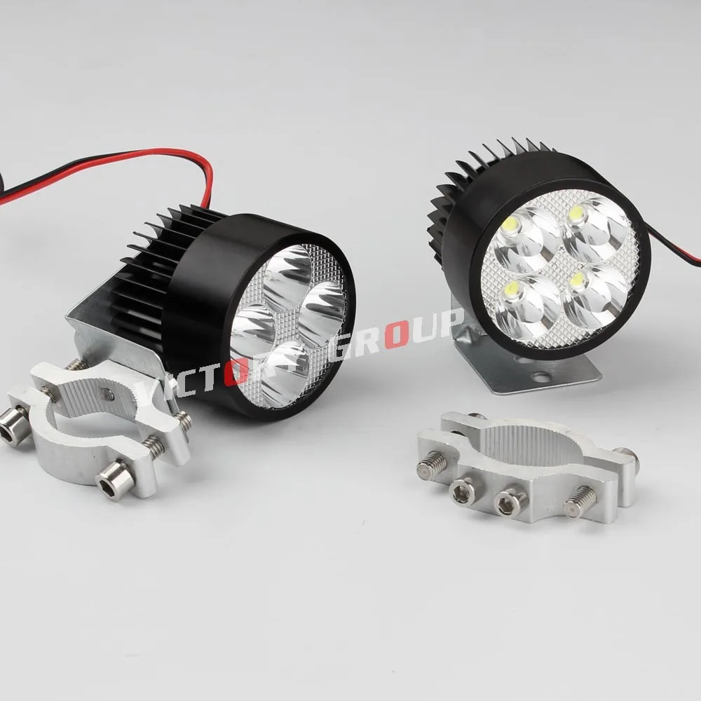 motor04B-1