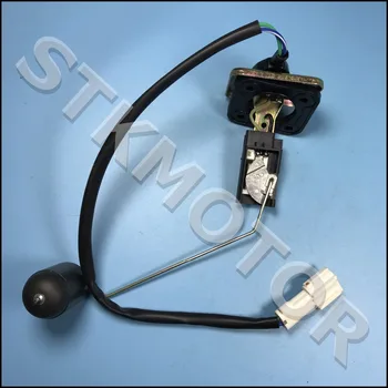 

Oil Sensor Assy for Stels 300B 300CC ATV Quad Parts LU015114
