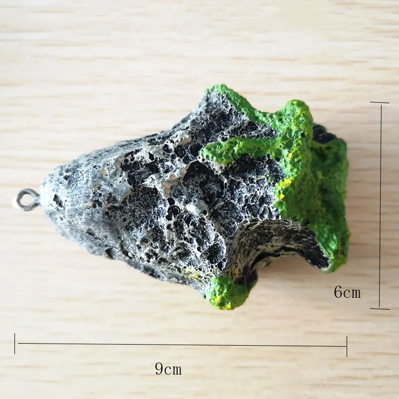 подвесная скала. айсберги антарктиды. плавучие камни. аль-наслаа, саудовская аравия. 3д модель пляжа.