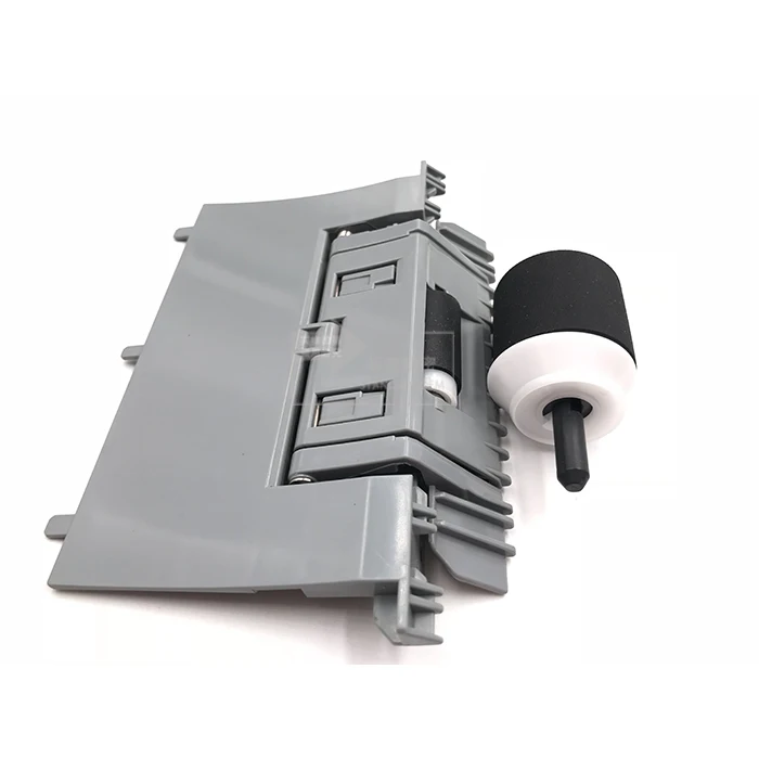

1 Set Original New RM1-8131 + RM1-8129 Separation Pad + Pick up Roller For HP M551 M575 M570 Serise