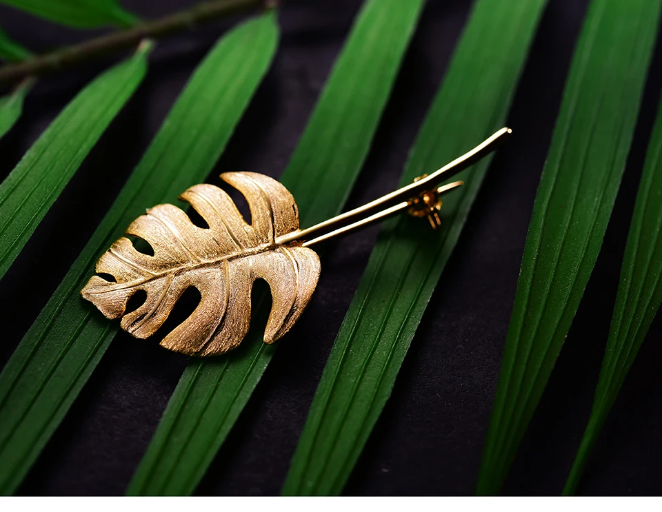 LFJK0042-Monstera-Leaves_09
