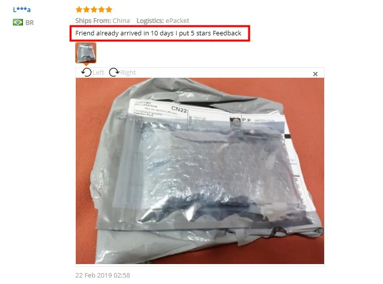 9.