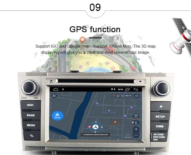 JDSTON_ANDROID_10