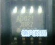 

10pcs AD621BRZ AD621BR AD621 SOP8 New