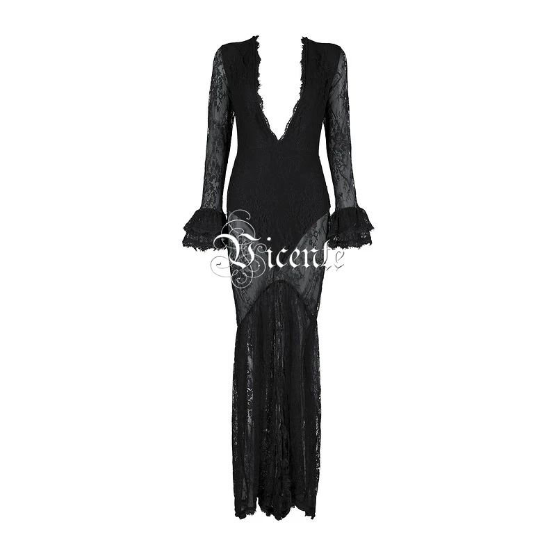 HL3626 BLACK1