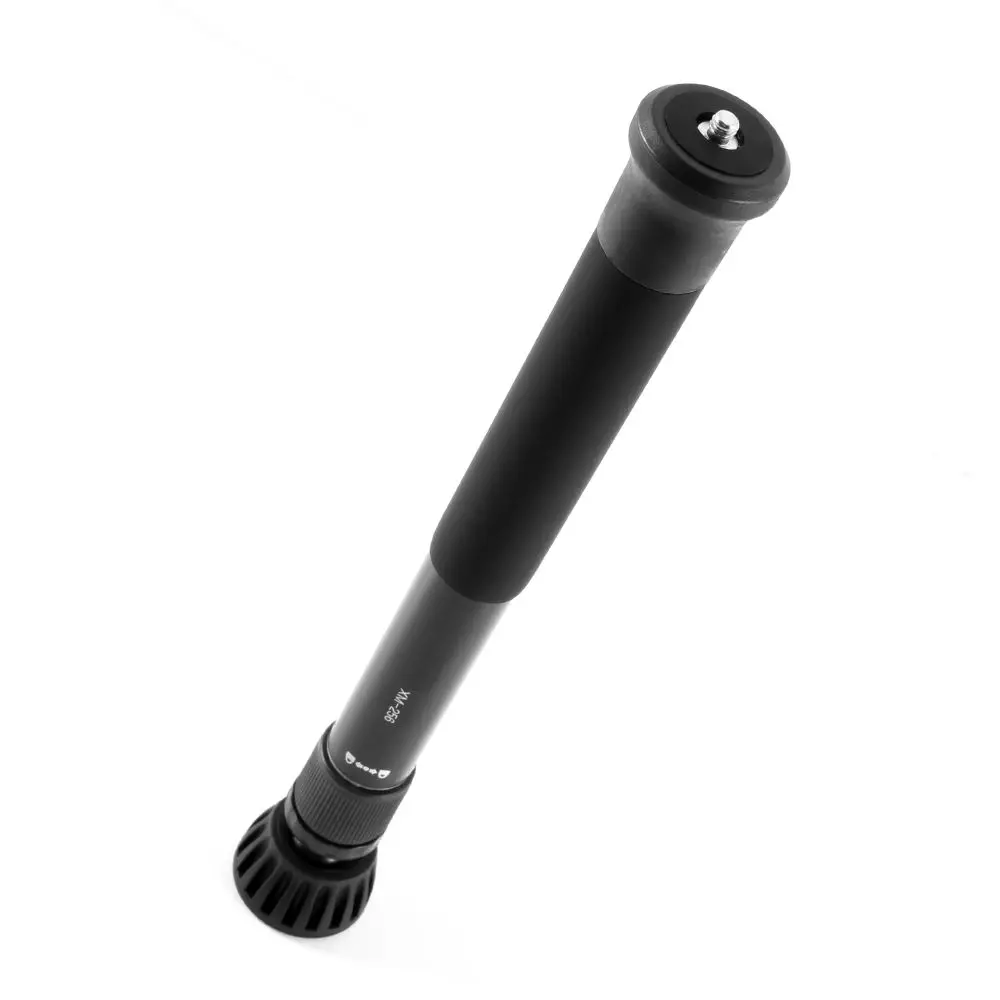 s-l16002
