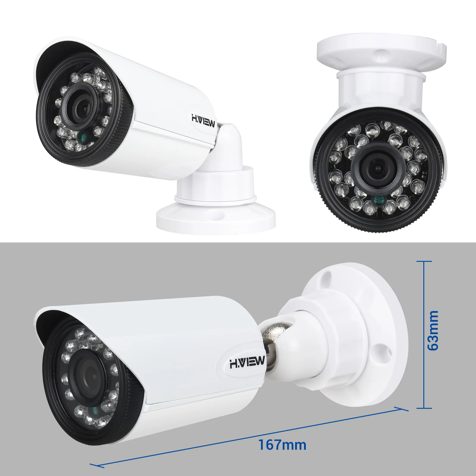 видеонаблюдение 720p. видеокамера wi-fi ip 65 уличная. видеокамера tantos tsc-p720phdf 2. уличная мини камера видеонаблюдения с wifi. видеонаблюдение 720p.