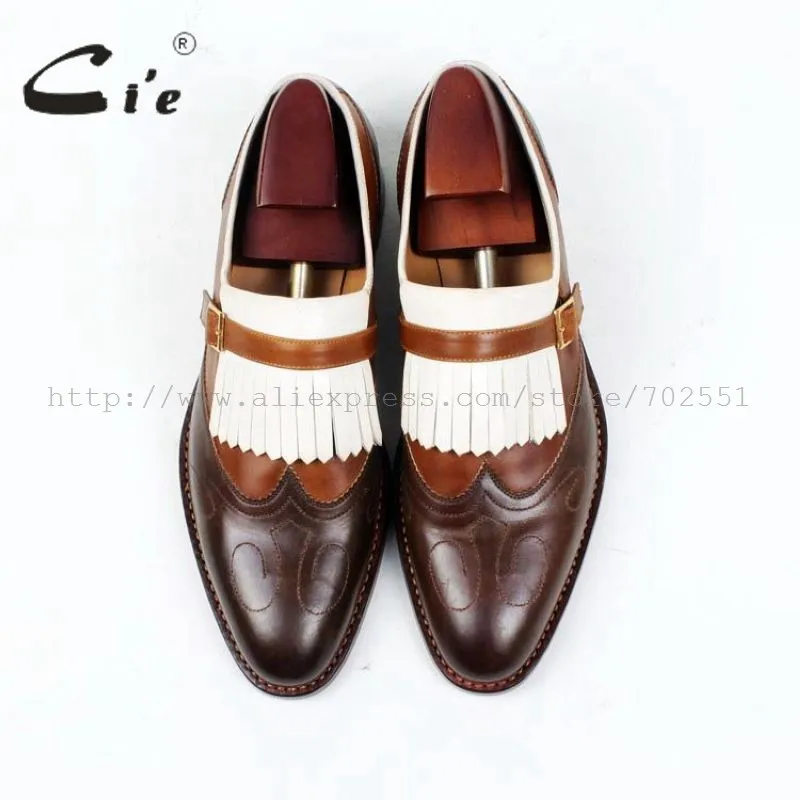LOAFER66-3
