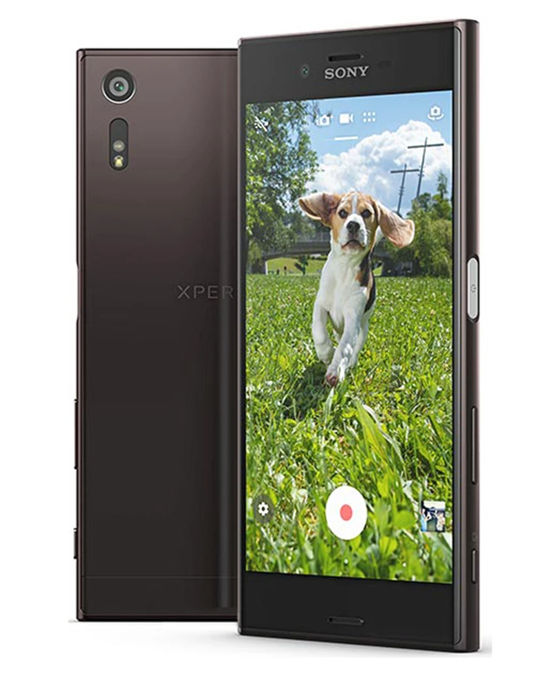 XZ-2