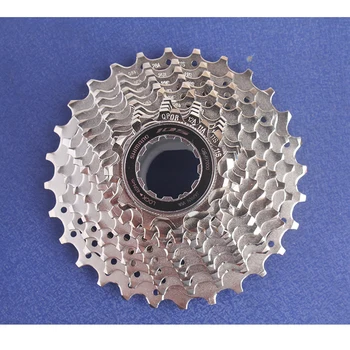 

2018 NEW!!SHIMANO Cassette 105 CS R7000 Road Bike 11S Speed Cassette 12-25T 11-28T 11-30T 11-32T Bicycle Part Freewheel