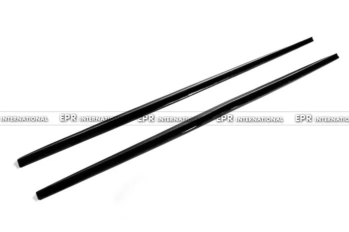 LP550 LP560 LP570 Superleggera Style Side Skirt Underboard (9)_1