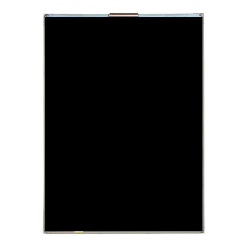 

For Samsung Galaxy Tab A 9.7 SM-T550 T550 T551 T555 LCD Display Replacement Part