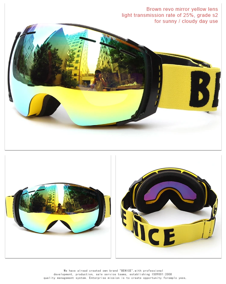 SNOW-3500-x_15