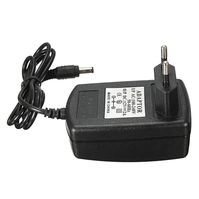 Ac dc adaptor sy12080. Ас дс адаптер. 5a. 3 v. Блок питания dc 6v 600ma.