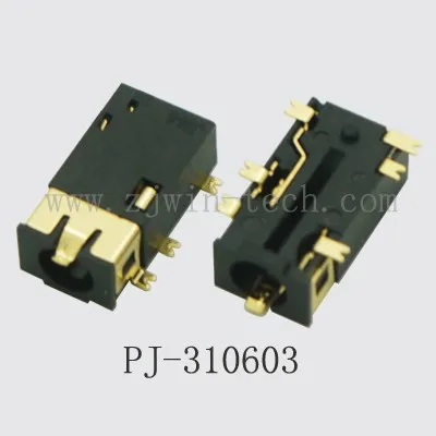 PJ-310603