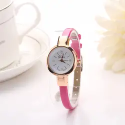 ЖЕНСКИЕ НАРЯДНЫЕ часы браслет люксовый бренд Модные женские наручные часы кварцевые часы в творческом стиле часы relogio feminino Reloj mujer