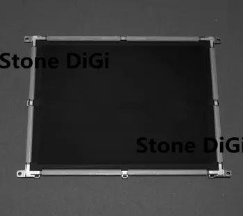 

10.4 inch EL640.480-AD4 For SIEMENS Servo screen 390 LCD Display Panel 640*480 100%TEST No Image-Retention