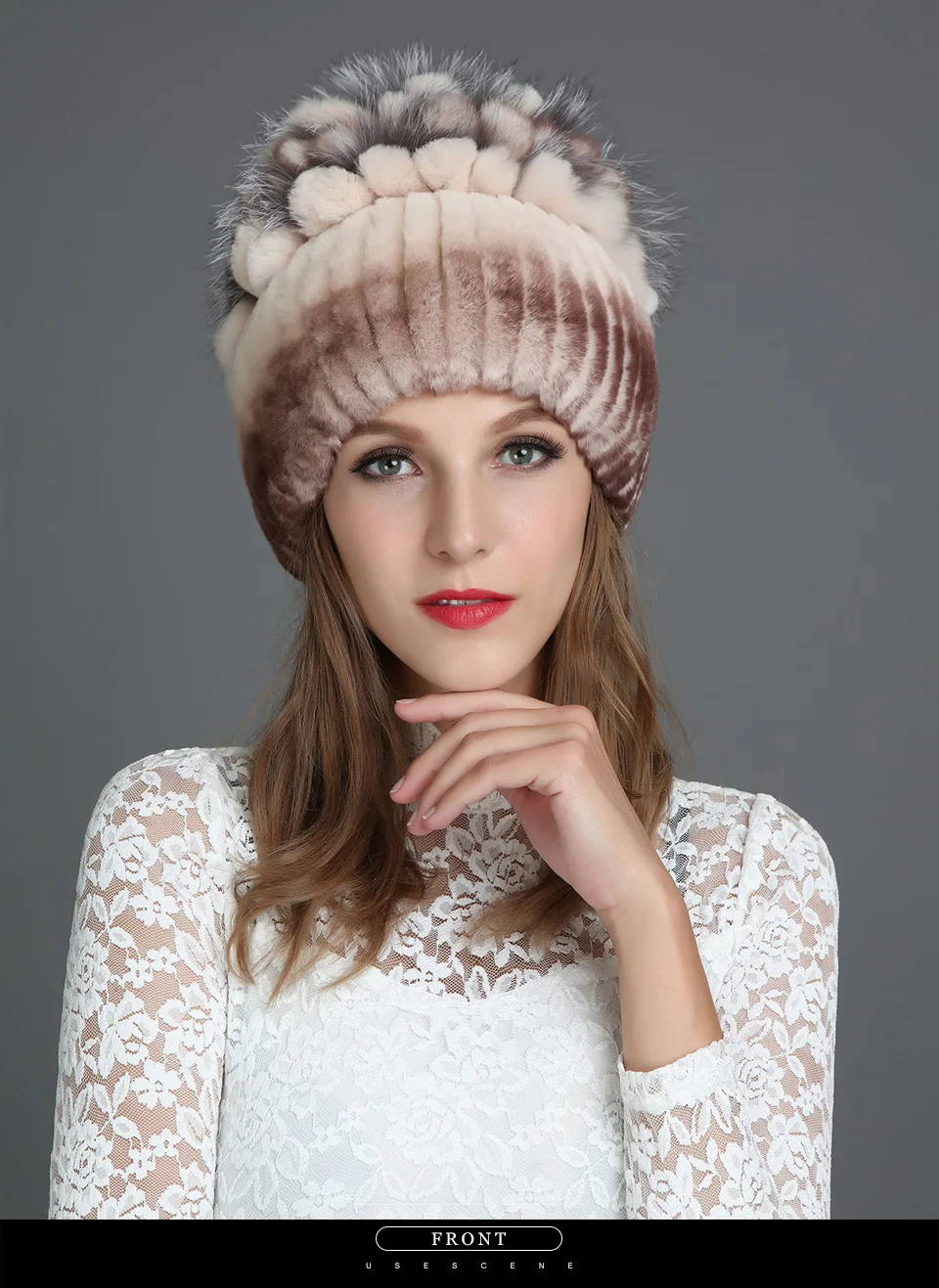 (1)_03