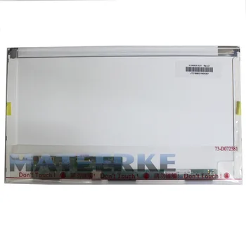 

NEW LED FOR LG LP156WH4(TP)(A1) LP156WH4-TPA1 LAPTOP LCD SCREEN 15.6" WXGA HD