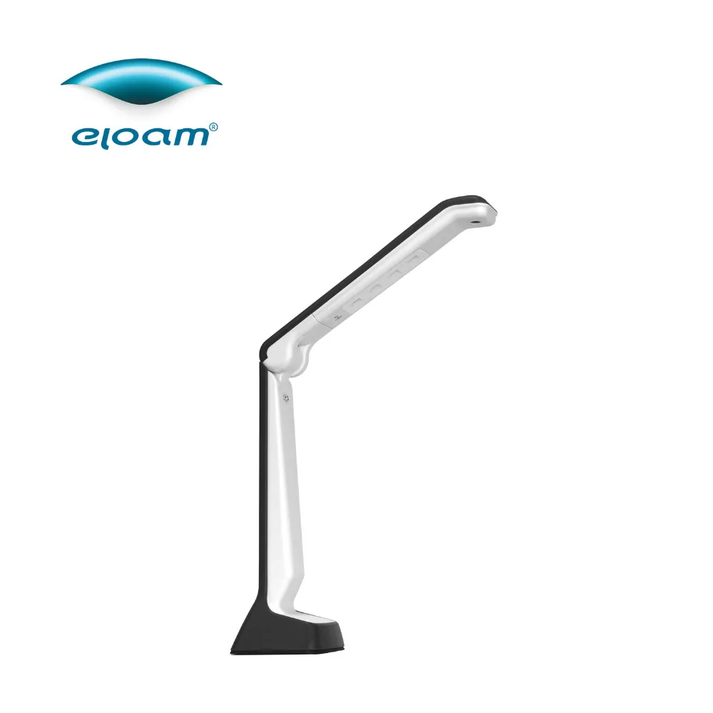 Free shipping!Eloam S300P 3.0 Mega Pixel 2048X1536 HD A4 Document Camera & Visualizer High Speed USB OCR Doc Scanner gnc women s ultra mega active without iron 90 caplets free shipping u s a original imported