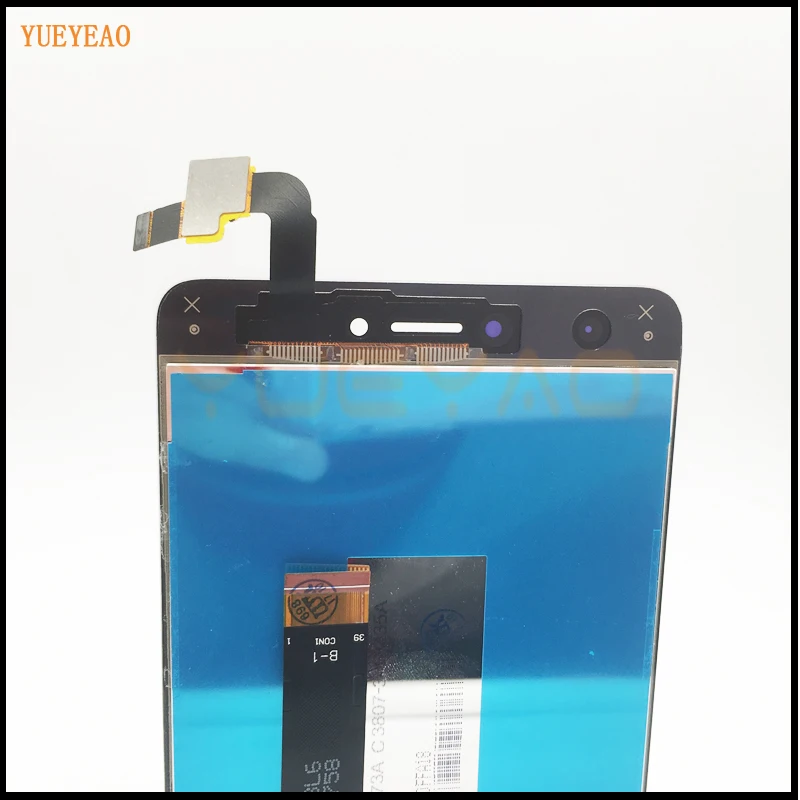 Redmi Note 4X (4)-4