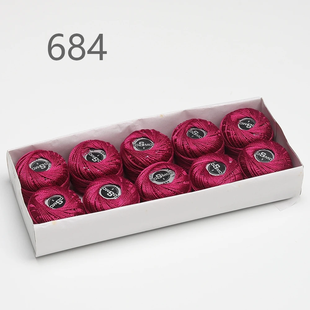 684