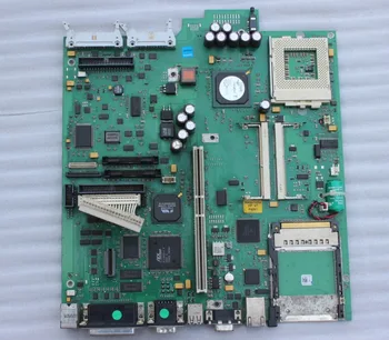 

USED 100% TESTED SIE CIRCUIT BOARD A5E00124368 *100% REAL STOCK,Please contact us for real photo*