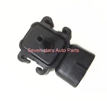 

Intake Pressure Sensor/ MAP sensor for Daihatsu Charade OEM# 89421-87708 8942187708