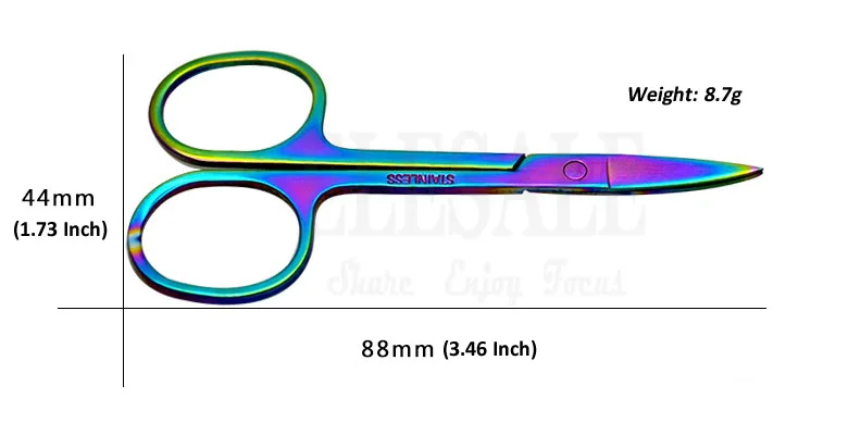 c-scissors-3