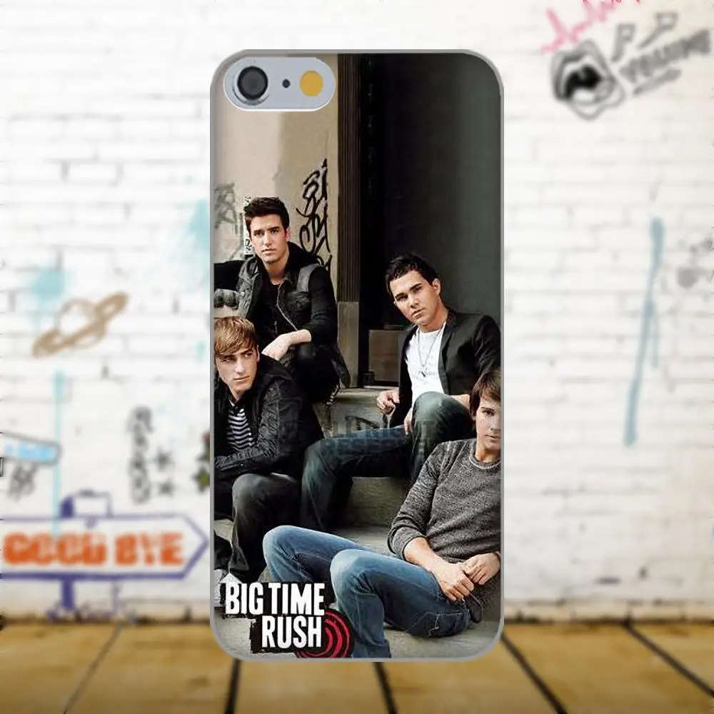 Btr популярная модель мягкий чехол для Apple iPhone 4 4S 5 5C 5S SE 6 6 S 7 8 Plus X для LG G3 G4 G5 G6 K4 K7 K8 K10 V10 V20 - Цвет: as picture