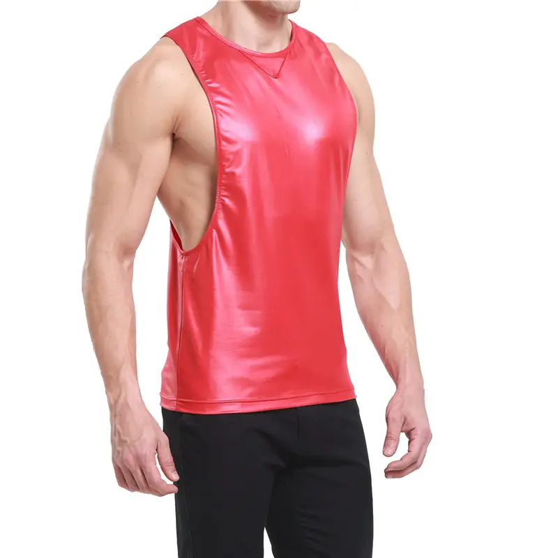 FZZ-020 red (7)