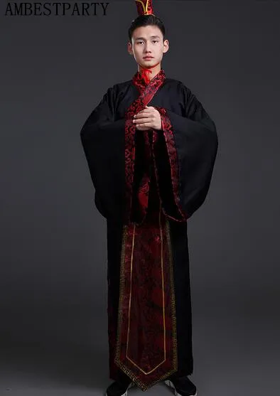 QQ20170914152221_